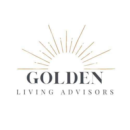 Golden Living Advisors