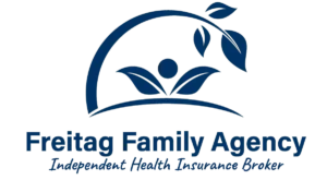 Freitag Family Agency