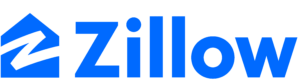 zillow