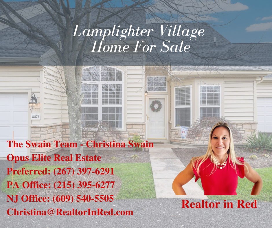 Lamplighter for sale