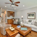 Villas newtown int10