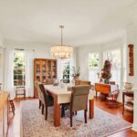 Villas newtown int14