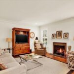 Villas newtown int15