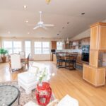 Centennial.Station.LR2