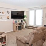 Centennial.Station.LR