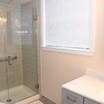 Centennial.Station.bathroom