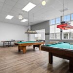 Centennial.Station.game2