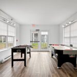 Centennial.Station.game