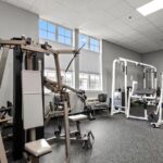 Centennial.Station.gym2