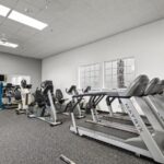 Centennial.Station.gym