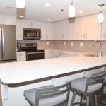 Centennial.Station.kitchen