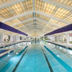 Centennial.Station.pool2