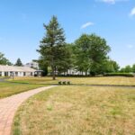 Centennial.Station.view2