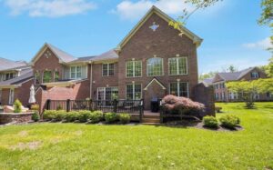 Delancey.Court.Back.patio