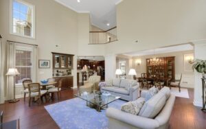 Delancey.Court.Family.Room2