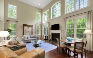 Delancey.Court.Family.Room