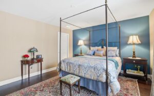 Delancey.court.2nd.Bedroom