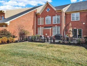 Delancey.Court.Back.patio