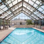 Five.Ponds.Indoor.Pool