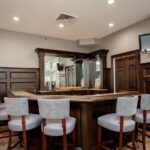 Five.Ponds.clubhouse.bar