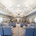 Five.Ponds.clubhouse3