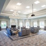 Five.Ponds.clubhouse4