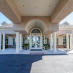 Five.Ponds.clubhouse6