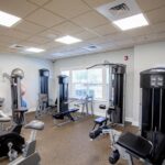 Five.Ponds.fitness.room2