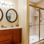 Five.Ponds.main.bath2