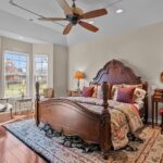 Five.Ponds.main.bedroom