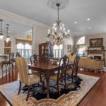 Five.Ponds.open.floor.plan