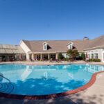 Five.Ponds.outdoor.pool