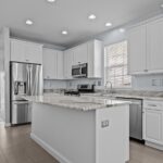 Flowers.Mill.Twin.Kit