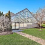 Flowers.mill.clubhouse.pool