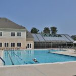 Flowers.mill.clubhouseppol