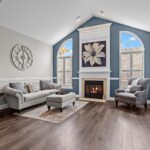 Flowers.mill.quad.LR5