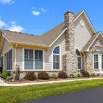 Flowers.mill.quad.ext3