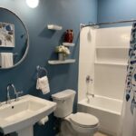 Flowers.mill.quad.hallbath