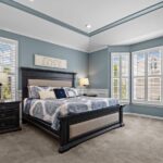 Flowers.mill.quad.mainbr