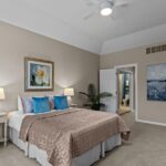 Flowers.mill.quad.master2