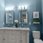 Flowers.mill.quad.masterbath