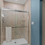 Flowers.mill.quad.masterbath2