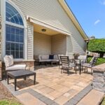 Flowers.mill.quad.patio2