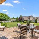 Flowers.mill.quad.patio