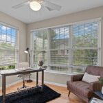 Flowers.mill.quad.sunroom