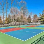 Flowers.mill.quad.tennis