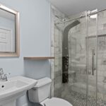 Flowers.mill.quad.upbth