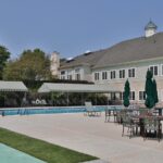 Flowers.mill.single.clubhouse2