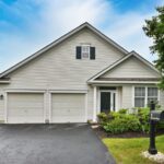 Flowers.mill.single.ext2