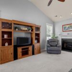 Flowers.mill.single.familyroom